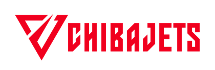 千葉ジェッツ