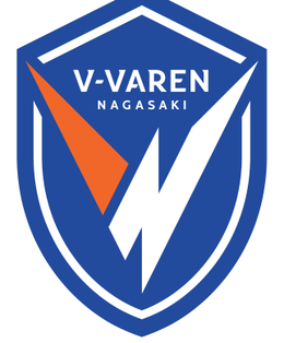 V・ファーレン長崎